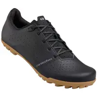 Crankbrothers Candy Lace Gravel Schoenen