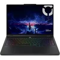 Lenovo Legion Pro 5 OLED 16IAX10 83F3004EMB Azerty
