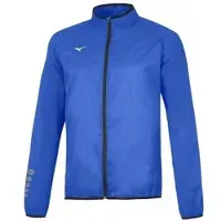 Mizuno Regenjas authentic | Maat 3XL