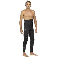Salvimar 101 3.5 Mm Speervishoudbroek