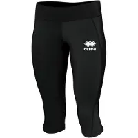 Errea panty Marlene Leggings Jr kind EU XS