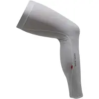 Pearl Izumi Sun Beenwarmers