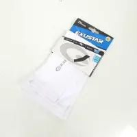 Exustar Paire Manchette froid pour moto scooter E-AW104N-L L Neuf