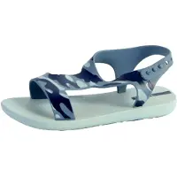 Ipanema Dreams Baby Sandalen | Maat 24 Baby Blauw