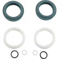 Skf Vorkafdichtingsset Voor Rockshox Alle Modellen 35 Mm