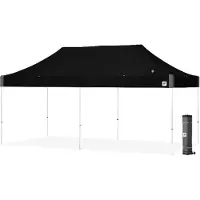 OEM Feesttent, 3 x 6 meter, stabiel met aluminium frame