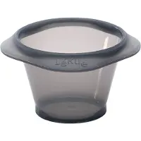 Lékué Moelleux 6Pcs