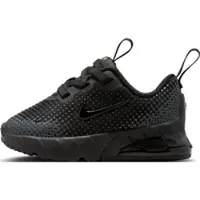 Nike Schoenen voor baby's/peuters Air Max Phoenix - Zwart, Zwart