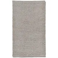 Aquanova Badmat Axel Truffle-60 x 100 cm
