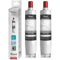 Whirlpool Waterfilter SBS002
