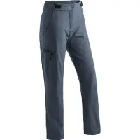 Maier Sports Damesbroek R3 Zed