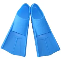 So Dive 912441 Zwemvliezen