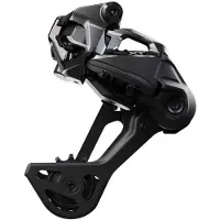 Shimano Deore Xt Di2 Rd-m8260 Achterderailleur