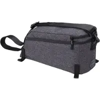 BBB Carrierpack Fietstas 9.22l