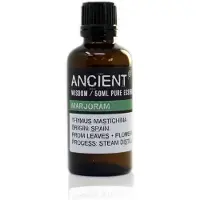 AW Gifts Marjolein 50ml etherische olie