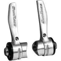 Sunrace Slr91 R-9s Versnellingshendel Set