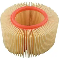 HiFlo Luchtfilter HFA7910