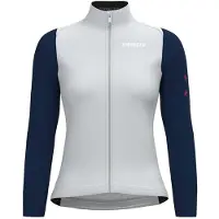 Bioracer Tempest Light Jas