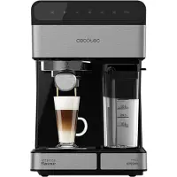 Cecotec Power Instant-ccino 20 Touch Volledig Automatische Koffiemachine