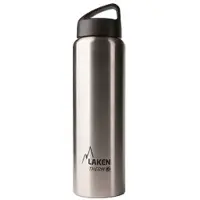 Laken Classic 1l Thermosfles
