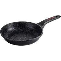 Fagor Alutherm Koekenpan 24 Cm