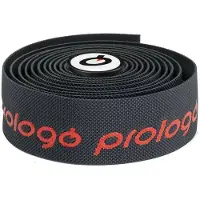 Prologo Onetouch Stuurlint