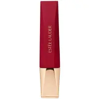 Estée Lauder Pc Mousse Matte 933 Lipgloss