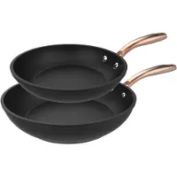 Cecotec Polka Fantasy Koekenpan Set 20-24 Cm