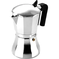 Fagor Cupy Koffiezetapparaat 12 Bekers