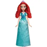 Kolmio Media Disney Princess - Royal Shimmer Pop Ariel