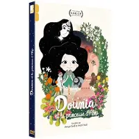 Blaq out Dounia Et La Princesse D'Alep - FR
