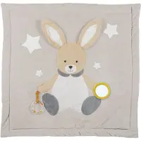 Chicco Konijn Speelkleed