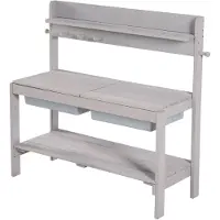 Roba Outdoor kinder keuken