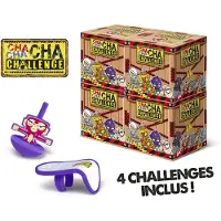 Giochi Preziosi CHA03