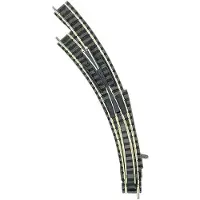 Fleischmann N piccolo (met beddengoed) 9174 B (N-spoor)