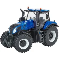 Britains T8.435
