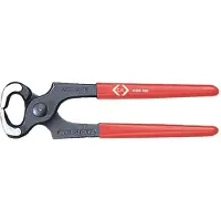 Calvin Klein T4108A 06 Knijptang 160 mm