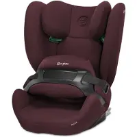 Cybex Pallas B I-size Baby-autostoel