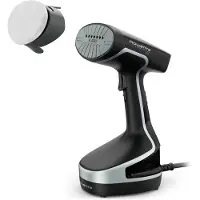 Rowenta Access Steam Force DR8250 Kledingstomer - 2.000W - 90 g/min stoomshot