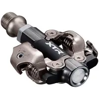 Shimano Pd-m9200 Xtr Pedalen