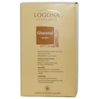 Logona Lavaerde Badpoeder 300 g