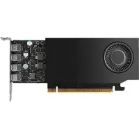 Dell NVIDIA RTX A400 4GB GDDR6