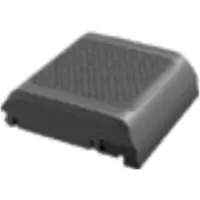Honeywell BAT-SCN02A reserveonderdeel voor draagbare computers Batterij/Accu