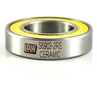 Lola Ceramic 6903 Lagers
