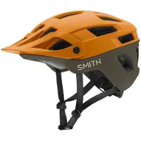 Smith - Engage MIPS - Fietshelm 59-62 cm - L, oranje