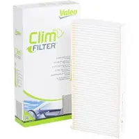 Valeo 715614 Interieurfilter