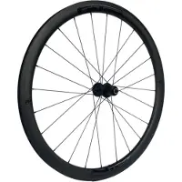Gtr Rr40 V-brake Tubeless Achterwiel Racefiets