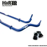 H&R 33524-2 Stabilisatorset