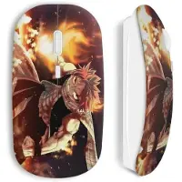 MANIACASE Draadloze Muis Fairy Tail serie japans