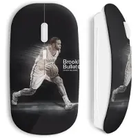 MANIACASE Draadloze Basketball Muis Power